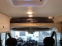 bunk-room