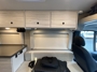 cabinet-1