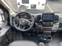 driver-seat