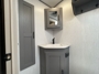 bathroom-sink