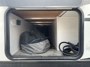 pass-through-storage