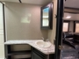 bathroom-sink