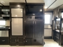 cabinet-2