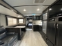 living-area-main-1