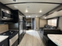 living-area-main-2