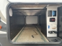 pass-through-storage