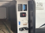 water-center-convenience-station