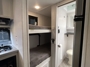 Bunks