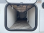 pass-through-storage