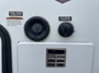 water-center-convenience-station