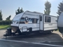 off-campside
