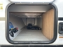 pass-through-storage