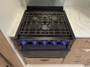 stove-oven-open
