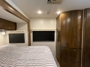 bedroom-1