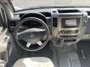 driver-seat