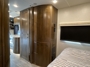 entertainment-center