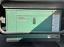 inverter
