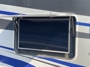 outside-tv