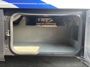 pass-through-storage