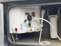 water-center-convenience-station