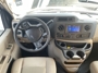 driver-seat