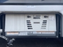 inverter