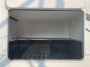 pass-through-storage