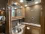 bathroom-sink