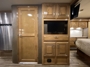 bunk-room