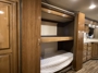 Bunks