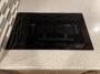 cabinet-1