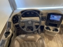 driver-seat