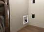 bunk-room