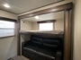 Bunks