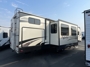 campside