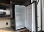 inverter