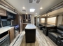 living-area-main-2