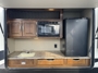 outside-kitchen