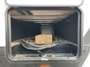pass-through-storage