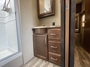 washer-dryer