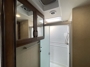 water-heater