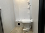bathroom-2