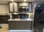 cabinet-1