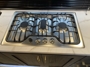 entertainment-center