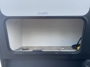 pass-through-storage