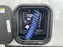 suspension-system