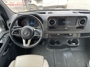 driver-seat
