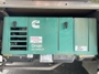inverter