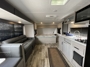 living-area-main-2