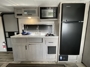 stove-oven-open